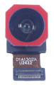 Google Camera Module - Google Pixel 7a - Camera Module (rear) Ultra Wide Angle - G949-00396-00